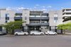 Real Estate and Property in 403G/93 Dow Street, Port Melbourne, VIC