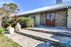 https://images.listonce.com.au/custom/l/listings/404-marlo-plains-road-marlo-vic-3888/154/01637154_img_02.jpg?wWSS0UnKVbc