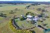 https://images.listonce.com.au/custom/l/listings/404-marlo-plains-road-marlo-vic-3888/154/01637154_img_12.jpg?kYczscrCxcc