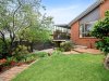 Real Estate and Property in 404 Porter Street, Templestowe, VIC