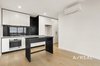 404/205 Burnley St Richmond VIC 3121 