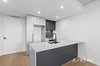 404/23 Birmingham St Spotswood VIC 3015 