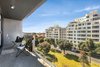 Real Estate and Property in 404/25 Pickles Street, Port Melbourne, VIC