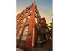 Real Estate and Property in 404/28 Tanner Street, Richmond, VIC