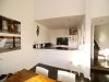 Real Estate and Property in 404/28 Tanner Street, Richmond, VIC