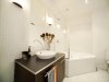 Real Estate and Property in 404/28 Tanner Street, Richmond, VIC