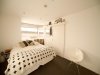 Real Estate and Property in 404/28 Tanner Street, Richmond, VIC