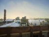 Real Estate and Property in 404/28 Tanner Street, Richmond, VIC