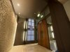 Real Estate and Property in 404/28 Tanner Street, Richmond, VIC