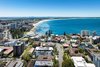404/3 Parramatta Street, Cronulla NSW 2230 