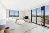 404/316-32 Taren Point Road, Caringbah NSW 2229 