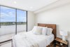 404/316-32 Taren Point Road, Caringbah NSW 2229  - Photo 3