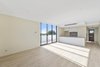 404/316-32 Taren Point Road, Caringbah NSW 2229  - Photo 5