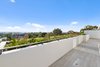 404/316 Taren Point Road, Caringbah NSW 2229 