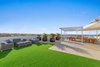 404/316 Taren Point Road, Caringbah NSW 2229  - Photo 7