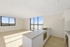 404/320 Taren Point Road, Caringbah NSW 2229  - Photo 2