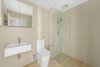 404/320 Taren Point Road, Caringbah NSW 2229  - Photo 4