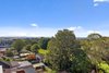 404/320 Taren Point Road, Caringbah NSW 2229  - Photo 6