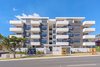 404/320 Taren Point Road, Caringbah NSW 2229  - Photo 8