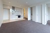 Real Estate and Property in 404/33 Simmons Street, South Yarra, VIC
