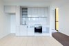 Real Estate and Property in 404/33 Simmons Street, South Yarra, VIC