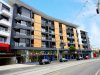 Real Estate and Property in 404/38-66 Mt Alexander Road, Melbourne, VIC