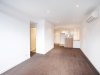 Real Estate and Property in 404/38-66 Mt Alexander Road, Melbourne, VIC