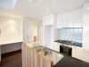 Real Estate and Property in 404/38-66 Mt Alexander Road, Melbourne, VIC