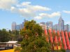 Real Estate and Property in 404/38-66 Mt Alexander Road, Melbourne, VIC