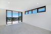 404/38 Pinnacle Street, Miranda NSW 2228  - Photo 3