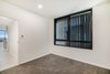 404/38 Pinnacle Street, Miranda NSW 2228  - Photo 4