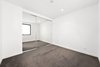 Real Estate and Property in 404/41 Nott Street, Port Melbourne, VIC