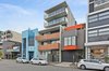 Real Estate and Property in 404/41 Nott Street, Port Melbourne, VIC