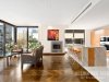 Real Estate and Property in 404/430 St Kilda Road, Melbourne, VIC