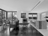 Real Estate and Property in 404/430 St Kilda Road, Melbourne, VIC