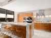 Real Estate and Property in 404/430 St Kilda Road, Melbourne, VIC