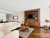 Real Estate and Property in 404/430 St Kilda Road, Melbourne, VIC