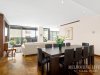 Real Estate and Property in 404/430 St Kilda Road, Melbourne, VIC