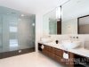 Real Estate and Property in 404/430 St Kilda Road, Melbourne, VIC
