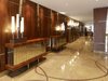 Real Estate and Property in 404/430 St Kilda Road, Melbourne, VIC