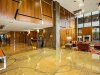 Real Estate and Property in 404/430 St Kilda Road, Melbourne, VIC