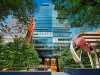 Real Estate and Property in 404/430 St Kilda Road, Melbourne, VIC