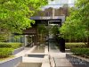Real Estate and Property in 404/430 St Kilda Road, Melbourne, VIC