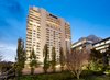 Real Estate and Property in 404/469 St Kilda Road, Melbourne, VIC