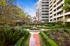 Real Estate and Property in 404/469 St Kilda Road, Melbourne, VIC