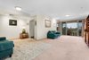 Real Estate and Property in 404/469 St Kilda Road, Melbourne, VIC