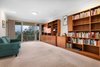 Real Estate and Property in 404/469 St Kilda Road, Melbourne, VIC