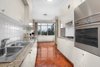 Real Estate and Property in 404/469 St Kilda Road, Melbourne, VIC