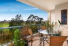 Real Estate and Property in 404/469 St Kilda Road, Melbourne, VIC