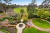 Real Estate and Property in 404/469 St Kilda Road, Melbourne, VIC